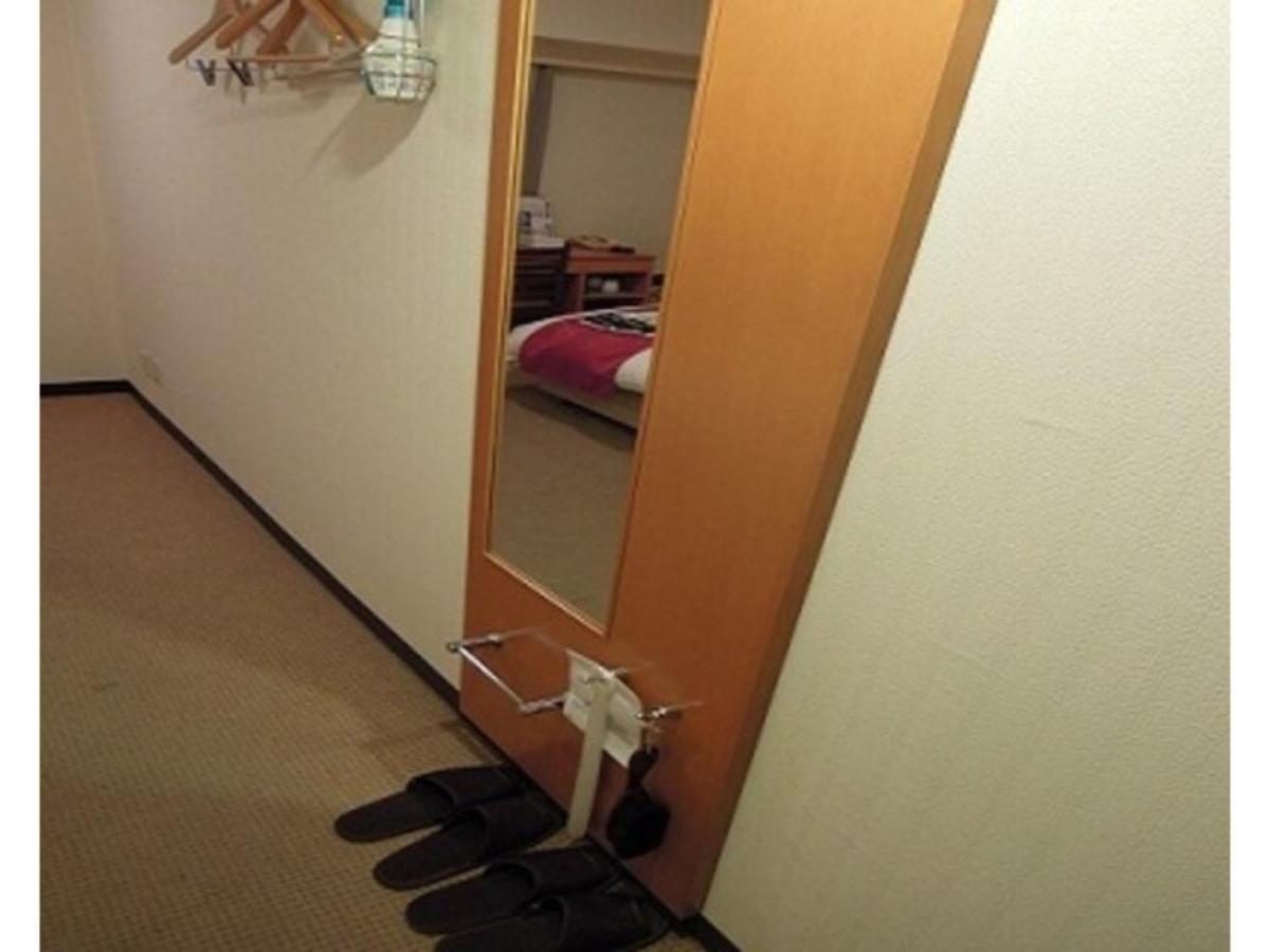 Hotel Taisei Annex - Vacation STAY 05213v Kagoshima Esterno foto