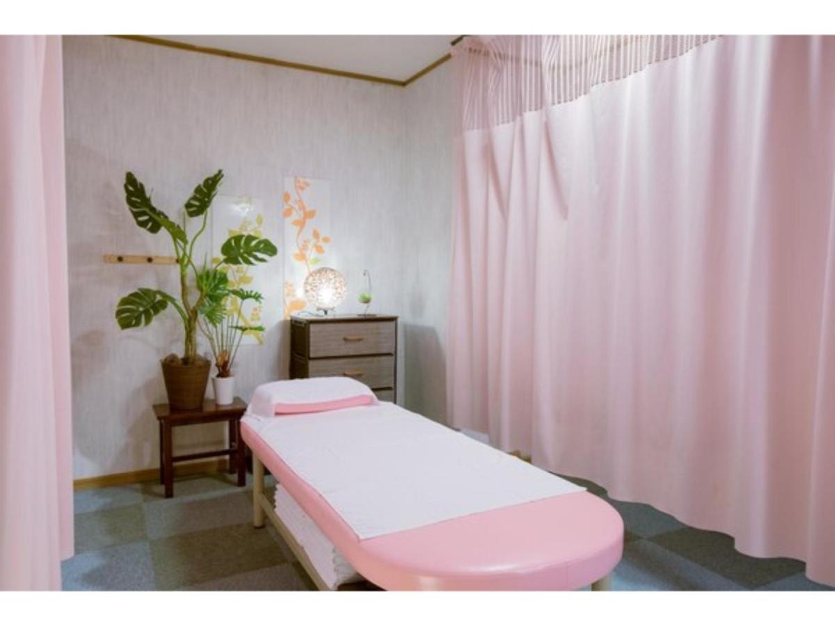Hotel Taisei Annex - Vacation STAY 05213v Kagoshima Esterno foto