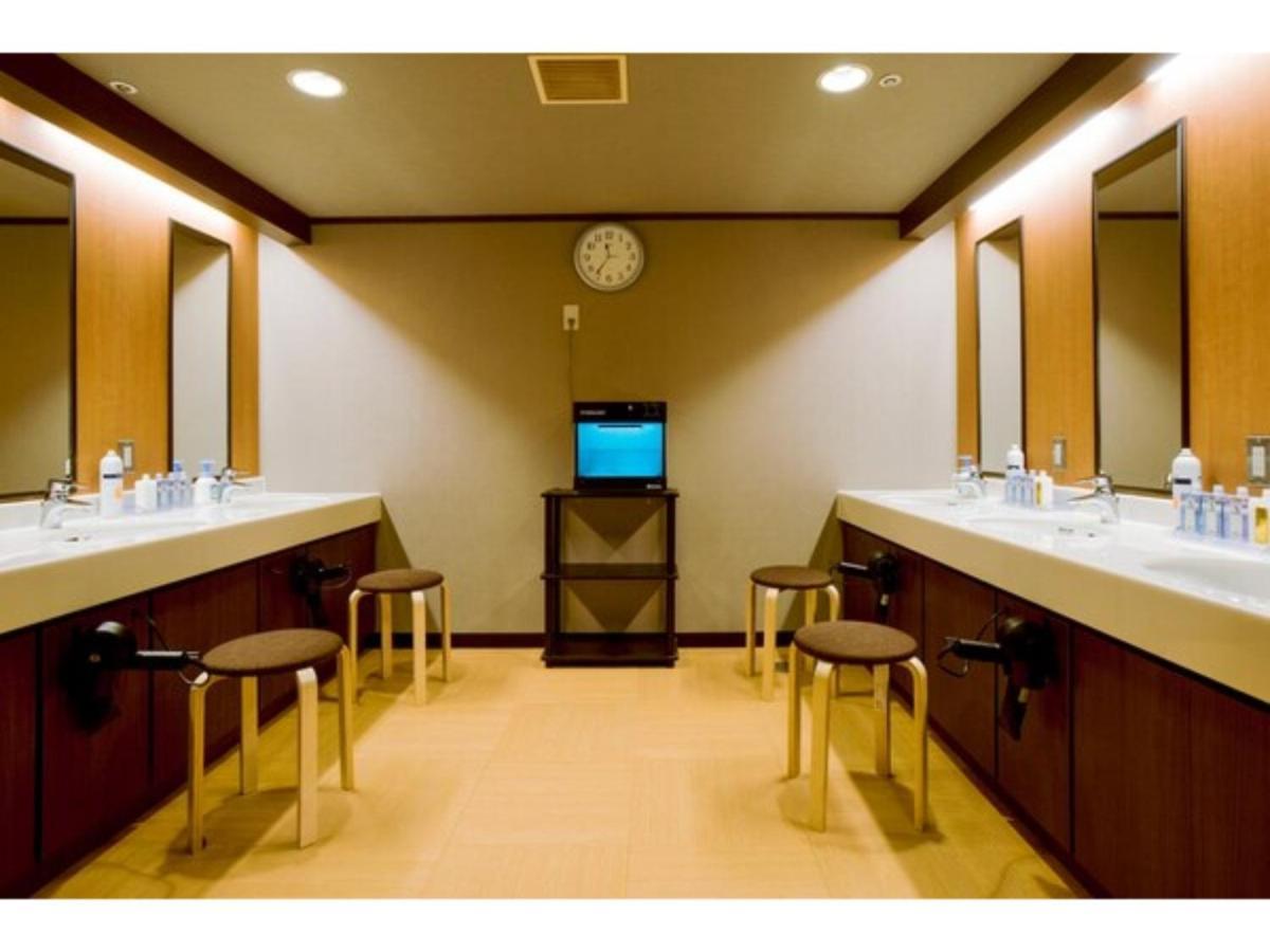 Hotel Taisei Annex - Vacation STAY 05213v Kagoshima Esterno foto