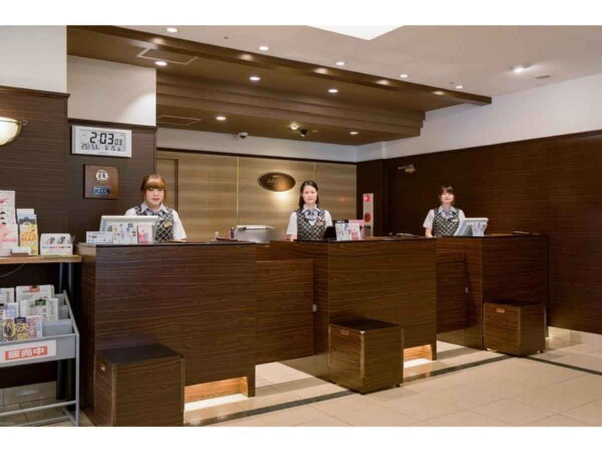 Hotel Taisei Annex - Vacation STAY 05213v Kagoshima Esterno foto